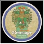 rittmayer (9).jpg